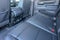 2025 GMC Sierra 1500 Crew Cab Short Box 2-Wheel Drive SLT