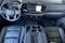 2025 GMC Sierra 1500 Crew Cab Short Box 2-Wheel Drive SLT