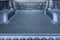 2025 GMC Sierra 1500 Crew Cab Short Box 2-Wheel Drive SLT