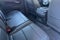 2025 GMC Sierra 1500 Crew Cab Short Box 2-Wheel Drive SLT