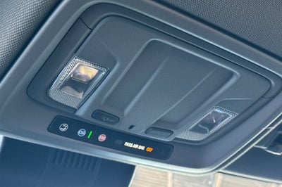2025 GMC Sierra 1500 Crew Cab Short Box 2-Wheel Drive SLT