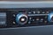 2025 GMC Sierra 1500 Crew Cab Short Box 2-Wheel Drive SLT