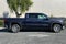 2025 GMC Sierra 1500 Crew Cab Short Box 2-Wheel Drive SLT