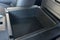 2025 GMC Sierra 1500 Crew Cab Short Box 2-Wheel Drive SLT