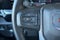 2025 GMC Sierra 1500 Crew Cab Short Box 2-Wheel Drive SLT