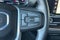2025 GMC Sierra 1500 Crew Cab Short Box 2-Wheel Drive SLT