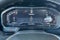 2025 GMC Sierra 1500 Crew Cab Short Box 2-Wheel Drive SLT
