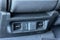 2025 GMC Sierra 1500 Crew Cab Short Box 2-Wheel Drive SLT