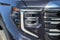 2025 GMC Sierra 1500 Crew Cab Short Box 2-Wheel Drive SLT