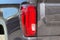 2025 GMC Sierra 1500 Crew Cab Short Box 2-Wheel Drive SLT