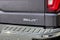 2025 GMC Sierra 1500 Crew Cab Short Box 2-Wheel Drive SLT