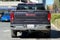 2025 GMC Sierra 1500 Crew Cab Short Box 2-Wheel Drive SLT