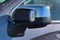 2025 GMC Sierra 1500 Crew Cab Short Box 2-Wheel Drive SLT