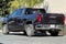 2025 GMC Sierra 1500 Crew Cab Short Box 2-Wheel Drive SLT