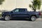 2025 GMC Sierra 1500 Crew Cab Short Box 2-Wheel Drive SLT