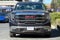 2025 GMC Sierra 1500 Crew Cab Short Box 2-Wheel Drive SLT