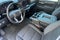 2025 GMC Sierra 1500 Crew Cab Short Box 4-Wheel Drive Elevation 3SB