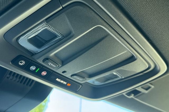 2025 GMC Sierra 1500 Crew Cab Short Box 4-Wheel Drive Elevation 3SB