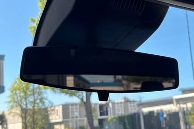 2025 GMC Sierra 1500 Crew Cab Short Box 4-Wheel Drive Elevation 3SB