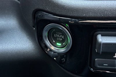 2025 GMC Sierra 1500 Crew Cab Short Box 4-Wheel Drive Elevation 3SB