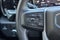 2025 GMC Sierra 1500 Crew Cab Short Box 4-Wheel Drive Elevation 3SB