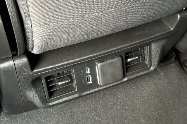 2025 GMC Sierra 1500 Crew Cab Short Box 4-Wheel Drive Elevation 3SB