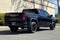 2025 GMC Sierra 1500 Crew Cab Short Box 4-Wheel Drive Elevation 3SB