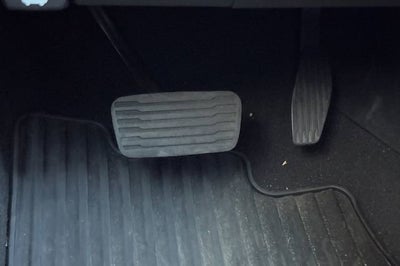 2025 GMC Sierra 1500 Crew Cab Short Box 4-Wheel Drive Elevation 3SB