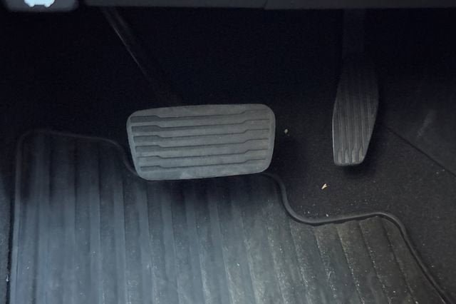 2025 GMC Sierra 1500 Crew Cab Short Box 4-Wheel Drive Elevation 3SB