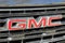 2025 GMC Sierra 1500 Crew Cab Short Box 4-Wheel Drive Elevation 3SB