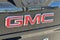 2025 GMC Sierra 1500 Crew Cab Short Box 4-Wheel Drive Elevation 3SB