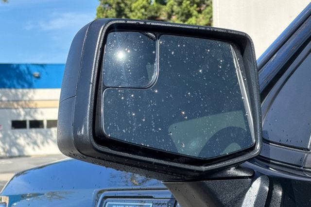 2025 GMC Sierra 1500 Crew Cab Short Box 4-Wheel Drive Elevation 3SB