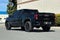 2025 GMC Sierra 1500 Crew Cab Short Box 4-Wheel Drive Elevation 3SB