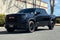2025 GMC Sierra 1500 Crew Cab Short Box 4-Wheel Drive Elevation 3SB