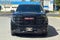 2025 GMC Sierra 1500 Crew Cab Short Box 4-Wheel Drive Elevation 3SB