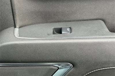 2024 GMC Sierra 1500 Crew Cab Short Box 4-Wheel Drive SLT