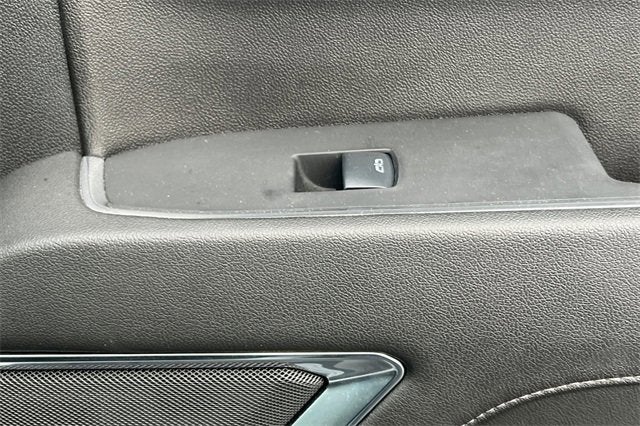 2024 GMC Sierra 1500 Crew Cab Short Box 4-Wheel Drive SLT