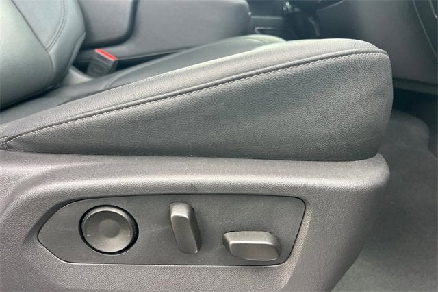 2024 GMC Sierra 1500 Crew Cab Short Box 4-Wheel Drive SLT