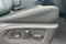 2024 GMC Sierra 1500 Crew Cab Short Box 4-Wheel Drive SLT