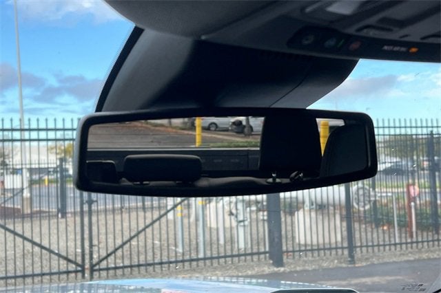 2024 GMC Sierra 1500 Crew Cab Short Box 4-Wheel Drive SLT