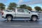 2024 GMC Sierra 1500 Crew Cab Short Box 4-Wheel Drive SLT