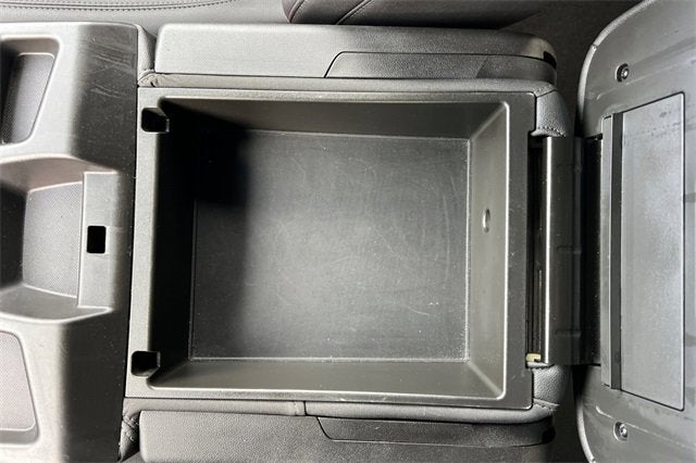 2024 GMC Sierra 1500 Crew Cab Short Box 4-Wheel Drive SLT