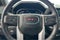 2024 GMC Sierra 1500 Crew Cab Short Box 4-Wheel Drive SLT