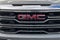 2024 GMC Sierra 1500 Crew Cab Short Box 4-Wheel Drive SLT
