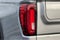 2024 GMC Sierra 1500 Crew Cab Short Box 4-Wheel Drive SLT