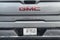 2024 GMC Sierra 1500 Crew Cab Short Box 4-Wheel Drive SLT