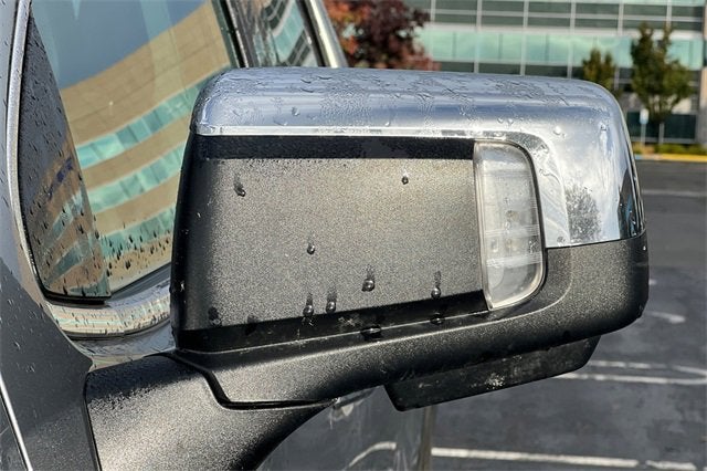 2024 GMC Sierra 1500 Crew Cab Short Box 4-Wheel Drive SLT