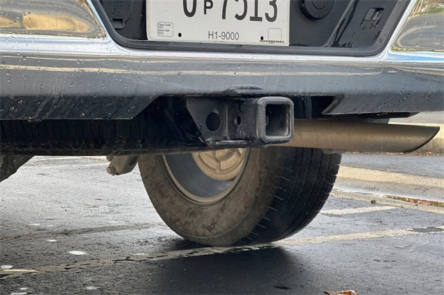 2024 GMC Sierra 1500 Crew Cab Short Box 4-Wheel Drive SLT