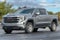 2024 GMC Sierra 1500 Crew Cab Short Box 4-Wheel Drive SLT