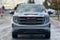 2024 GMC Sierra 1500 Crew Cab Short Box 4-Wheel Drive SLT